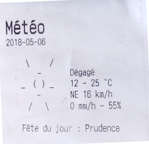 _images/preview-weather.png